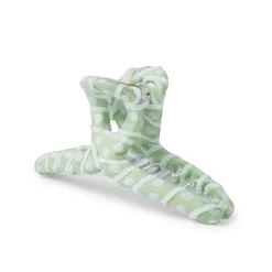 SUI AVA Ribbon Spring Green