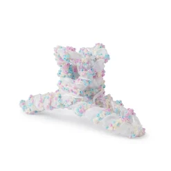 SUI AVA Ribbon Spring Pearly Mix