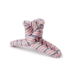 SUI AVA Ribbon Spring Rose