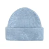 SUI AVA Signe Beanie Blue