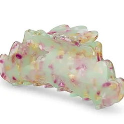 SUI AVA Simone Craving Green