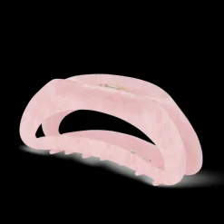 SUI AVA Theresa Fluid Giga Pink Pearl