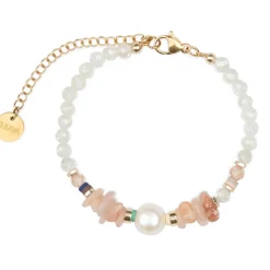 SUI AVA Warm Breeze Bracelet