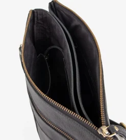 TREATS Ansa Crossbody Sort