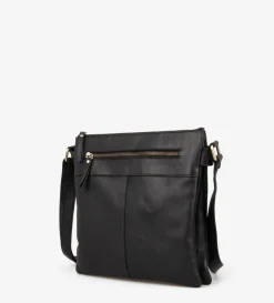 TREATS Ansa Crossbody Sort