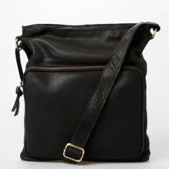 TREATS Maggie Crossbody Sort