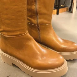 VIA VAI Caipirinha Encina Støvler