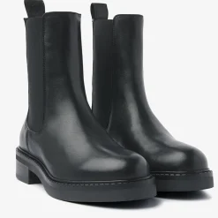 VIA VAI Caipirinha Nero Bellamy Chad Black