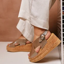 VIA VAI Crack Pearl Rabacco Sissel Raise