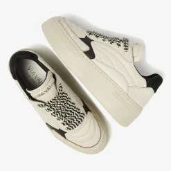 VIA VAI Sierra Combi Nero Isa Josie