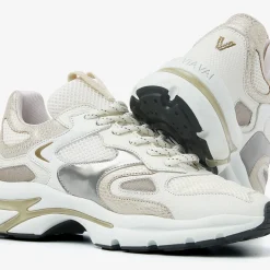 VIA VAI Vesper Due Dino Combi Calce