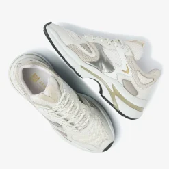 VIA VAI Vesper Due Dino Combi Calce