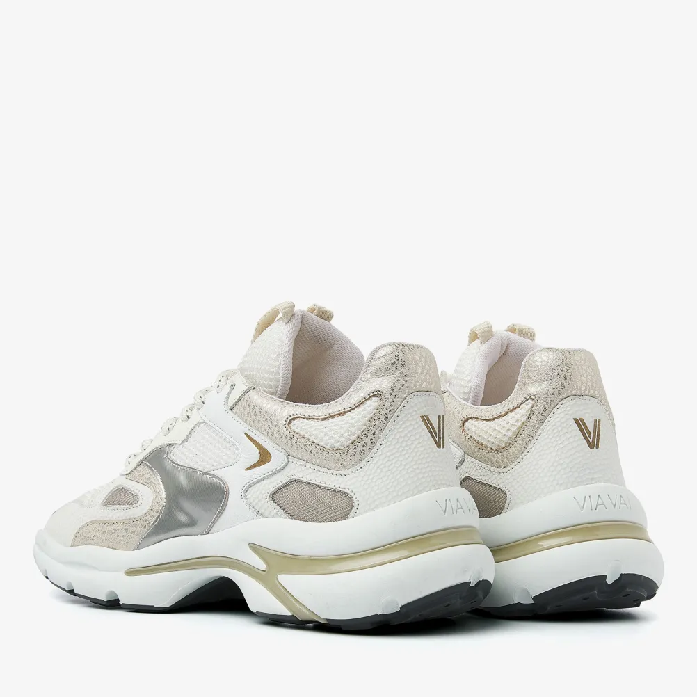 VIA VAI Vesper Due Dino Combi Calce