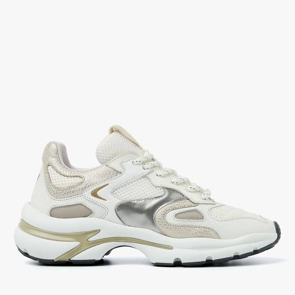 VIA VAI Vesper Due Dino Combi Calce